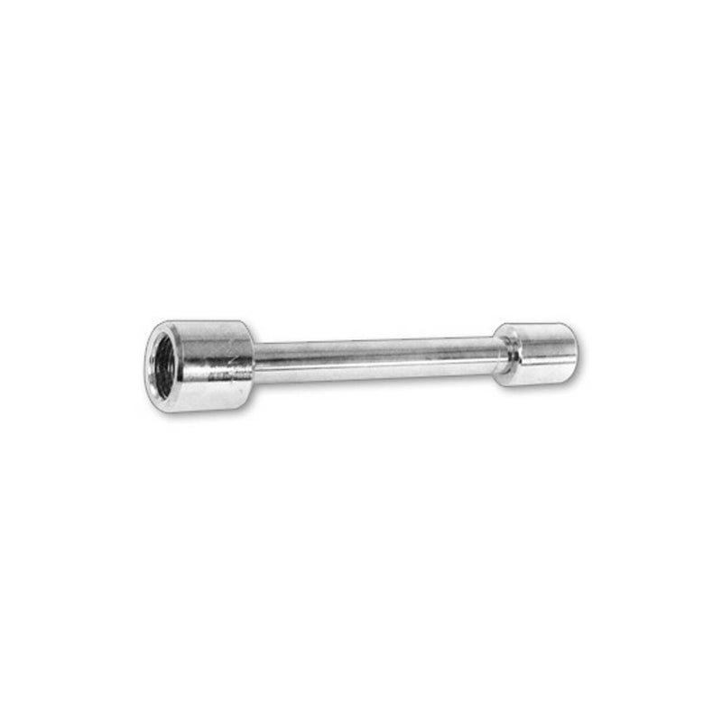 Pasco 4525 Angle On Wrench